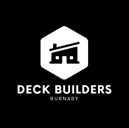 Deck Builders Burnaby – Decks, Patios, Pergolas, Railings & Outdoor Living